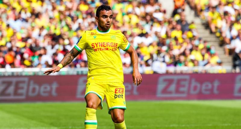  - Mercato : les infos transferts du 4 janvier