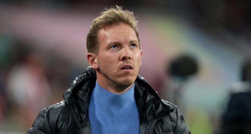  - Bayern : avant le PSG, joli coup Mercato pour les Bavarois !