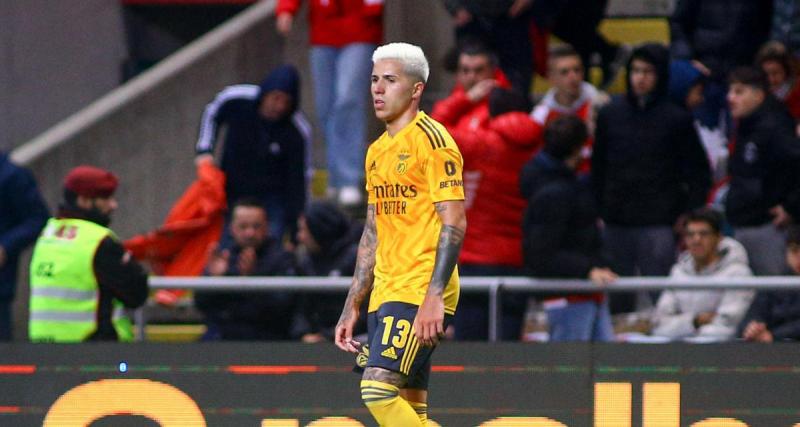  - Mercato : coup de théâtre, un deal à 120M€ s'effondre !