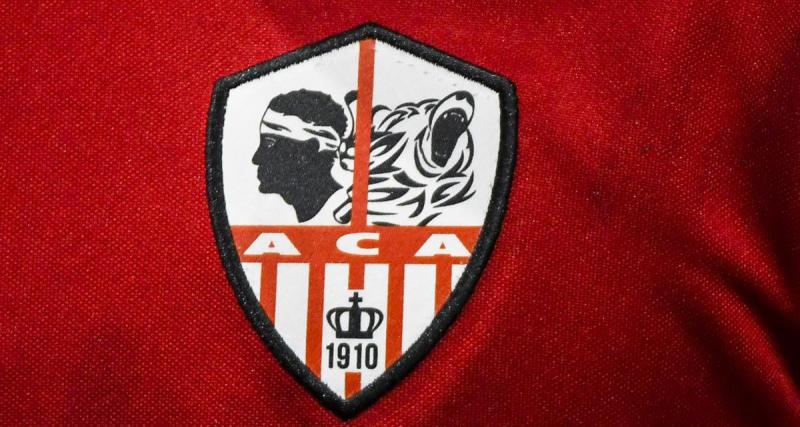  - Ajaccio : les Corses prêts à bondir sur un jeune strasbourgeois ? 