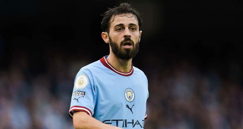  - Real Madrid - Mercato : un chouchou du PSG et du FC Barcelone pour remplacer Kroos ?