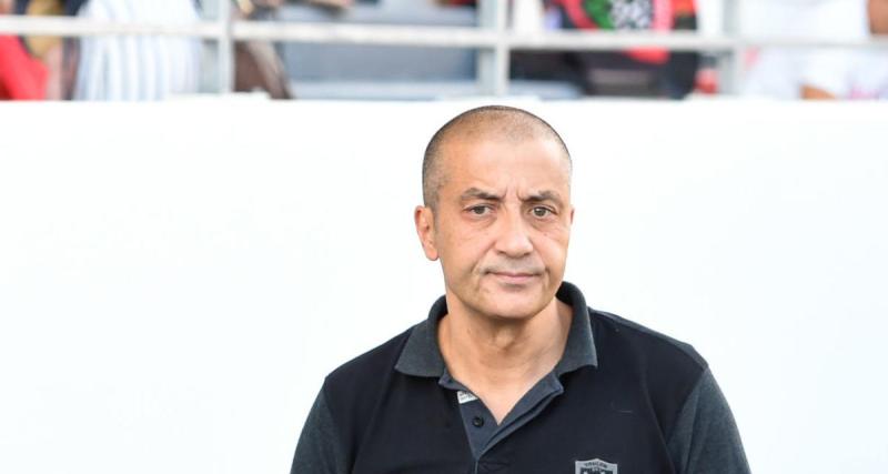  - Coupe de France : très gros coup de gueule de Boudjellal au sujet de la délocalisation du match face à l'OM 