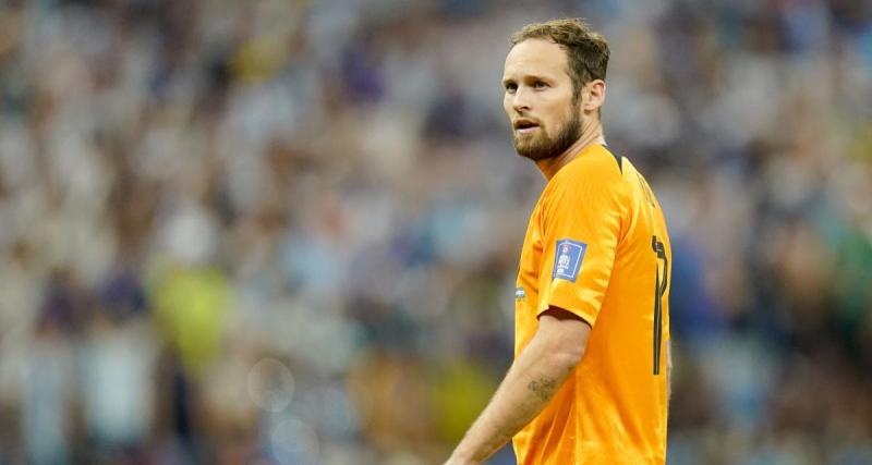  - Bayern Munich : vers un transfert surprise pour le club bavarois ?