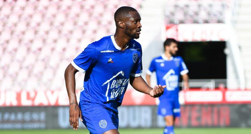  - Pogba à l'origine des déboires d'Angers, Nice scrute à Reims, Ounahi pas encore à Naples