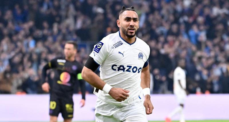  - OM : Payet, Clauss, Tavares... cascade d'absents avant la Coupe de France