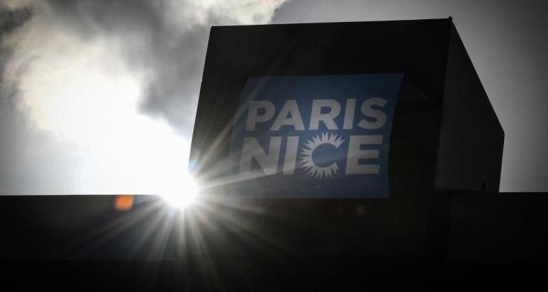  - Paris-Nice : le parcours de la 81e édition dévoilé ! 