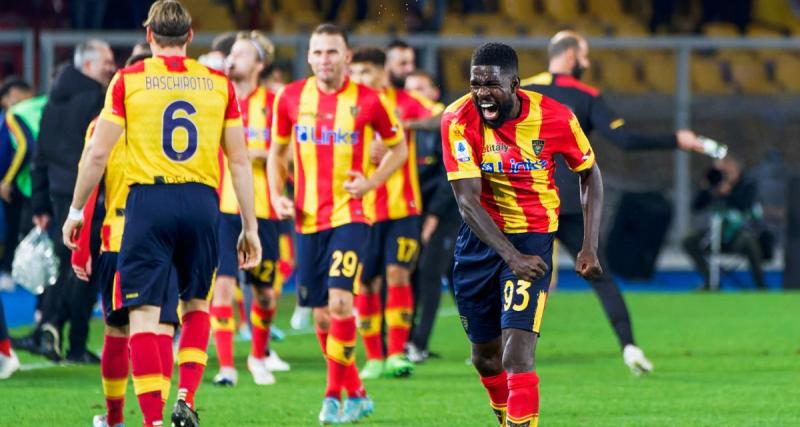  - Barça : victime de racisme, Umtiti reçoit le soutien du club