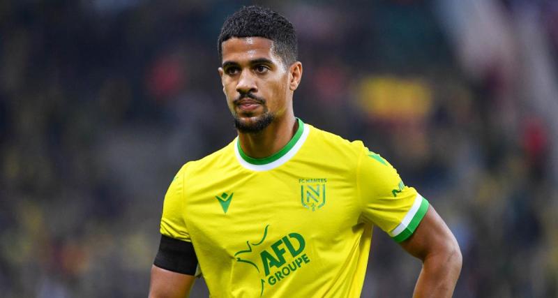  - FC Nantes, OM, OGC Nice - Mercato : Blas a scellé son avenir