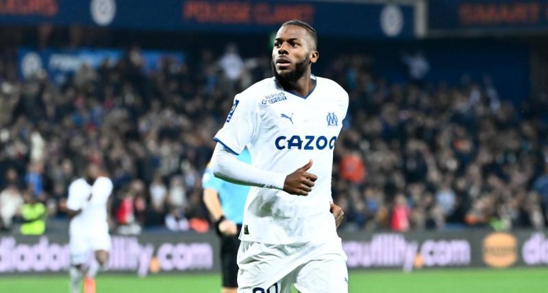  - OM : Tudor s'explique sur la sanction de Nuno Tavares