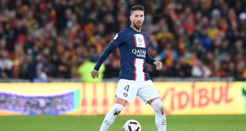  - Coupe de France : le PSG a demandé à décaler son potentiel 16e de finale