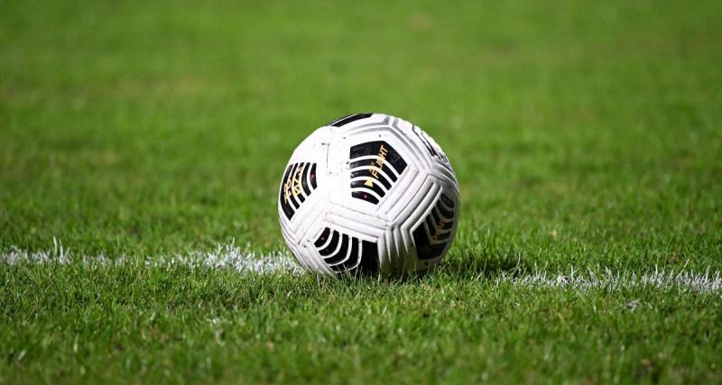  - N3 : Lège-Cap-Ferret enregistre un grand retour (off)