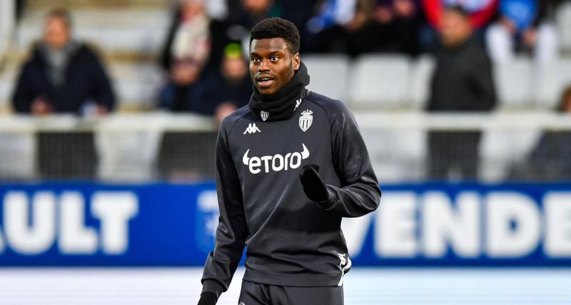  - Chelsea : les Blues signent leur premier gros coup du mercato hivernal ! 