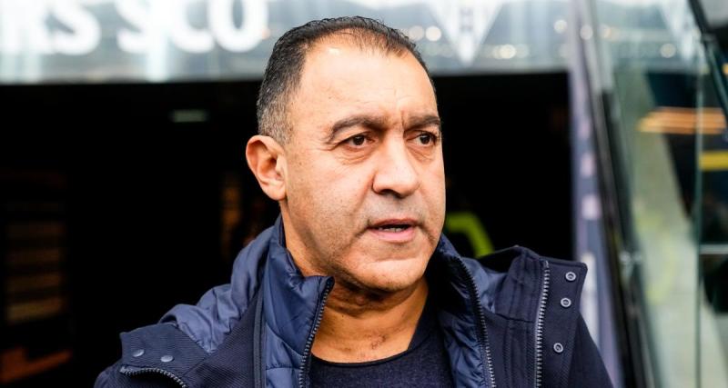  - Angers SCO : Le nouveau coach confirmé ce jeudi