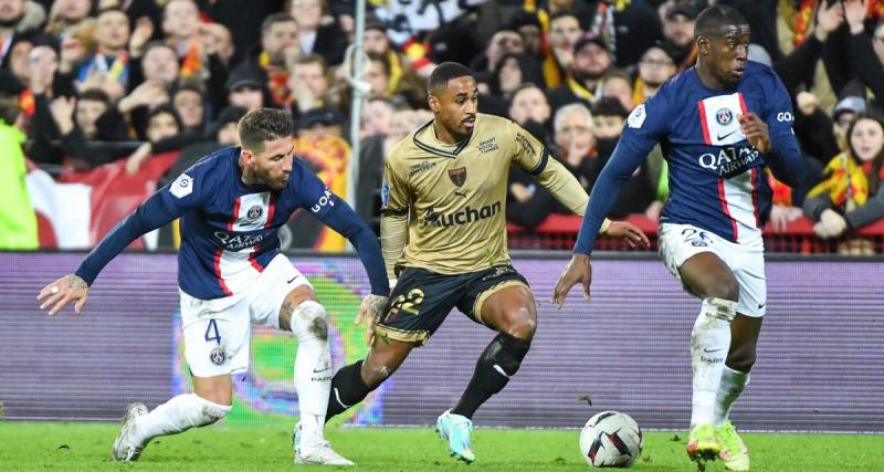  - PSG : quel mercato hivernal pour le club parisien ? (VIDEO)