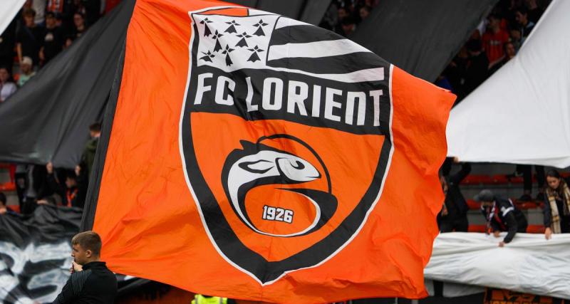  - Lorient : les Merlus prospectent en Bulgarie, à la recherche d'un gardien de but