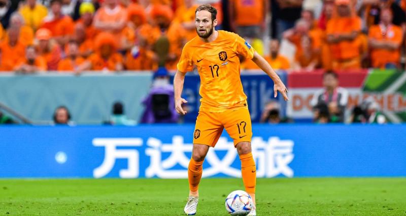  - Nouvelle recrue au Bayern !