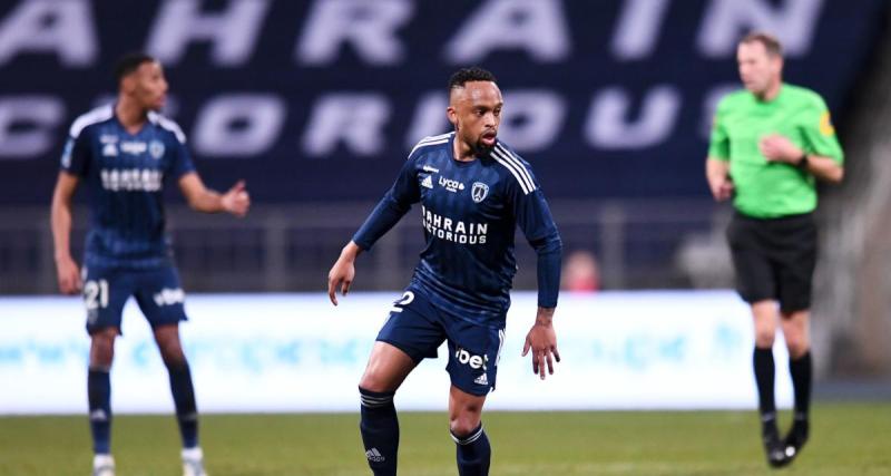  - Paris FC – Valenciennes : Les groupes convoqués 