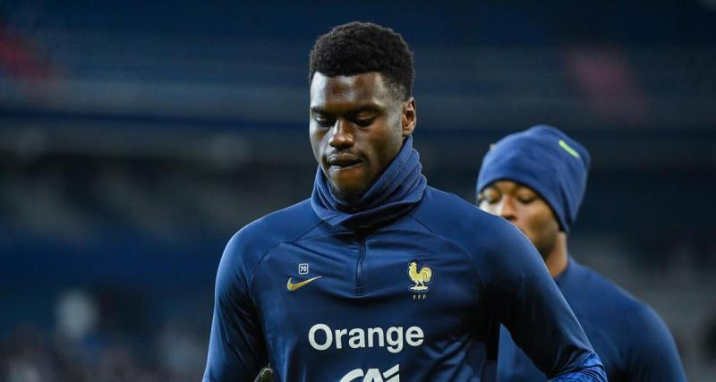  - 🚨 Badiashile à Chelsea, le PSG sans ses stars à Châteauroux…les immanquables du jour !