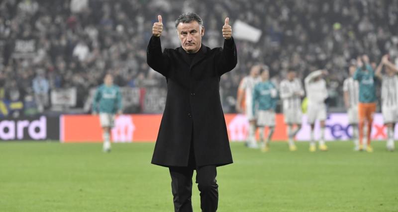  - Coupe de France : heure, chaîne... Toutes les infos sur Chateauroux - PSG