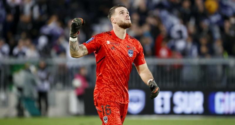  - Ligue 2 : Les joueurs suspendus pour les 32es de finale de la Coupe de France