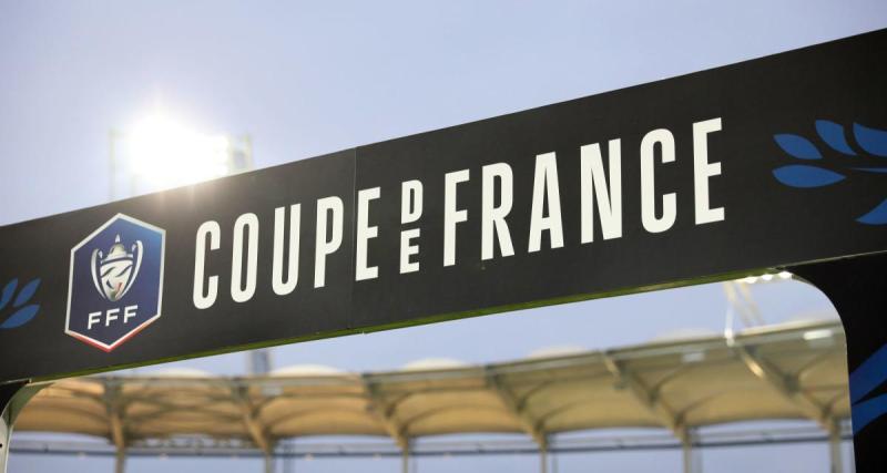  - Strasbourg - Angers : Heure, chaîne, diffusion TV ?