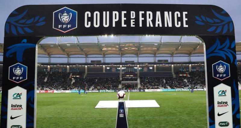  - Paris FC - Valenciennes : Diffusion TV, chaine et heure