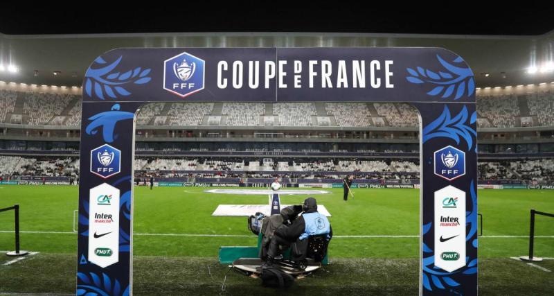  - Grenoble - Nimes : heure, chaîne, diffusion TV ?