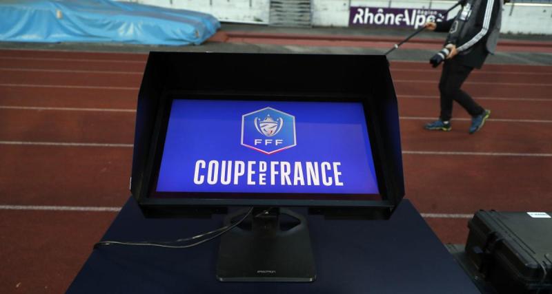  - Pau - Montpellier : heure, chaîne, diffusion TV ?