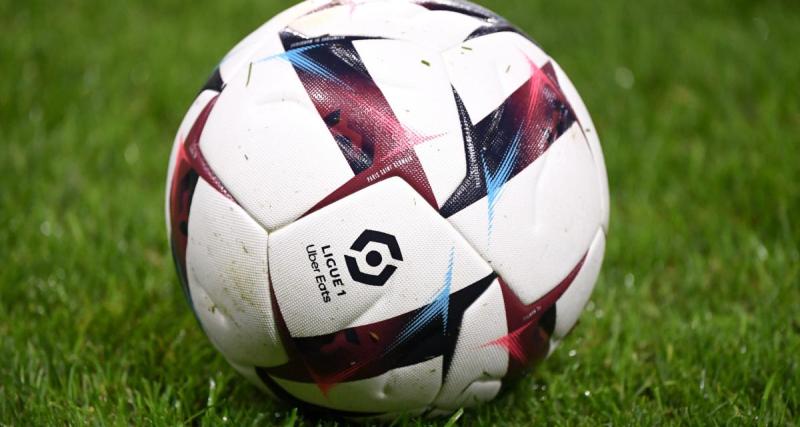  - Un joueur de foot arrêté avec 100 kilos de cocaïne !