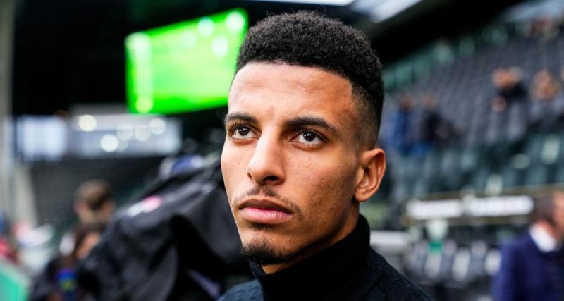  - OM, FC Barcelone - Mercato : une première offre juteuse est tombée pour Ounahi ! 