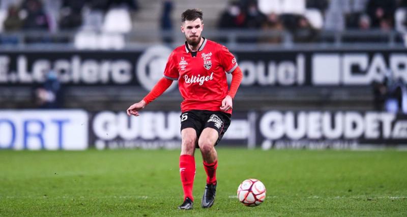  - Mercato : Les infos transferts du 5 janvier 