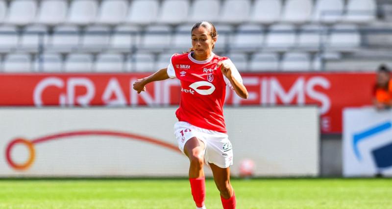  - D1 Arkema : Les nommées pour le trophée de la joueuse du mois de décembre sont ...