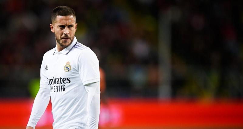  - Real Madrid - Mercato : après Cristiano Ronaldo, Al-Nassr vise un deuxième gros coup chez les Merengue !