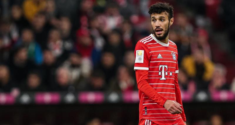  - PSG : le Bayern Munich victime d'une nouvelle tuile avant le choc de Ligue des Champions