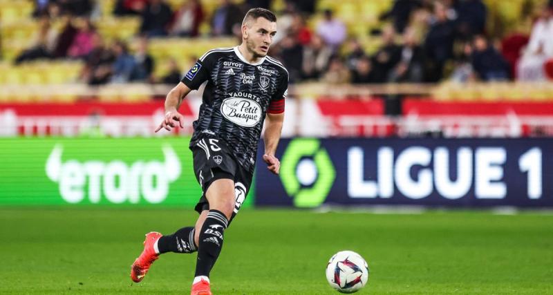  - Avranches - Brest : Diffusion TV, Chaîne et streaming, toutes les infos