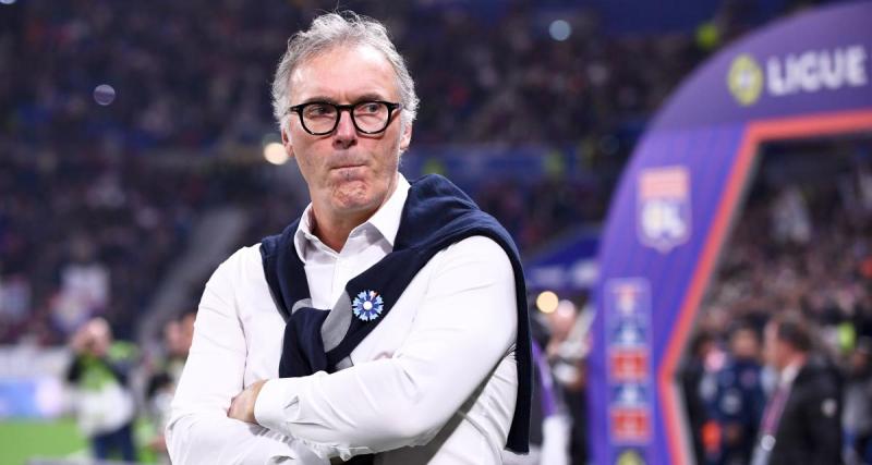  - Coupe de France : Lyon - Metz, sur quelles chaînes, à quelle heure ?