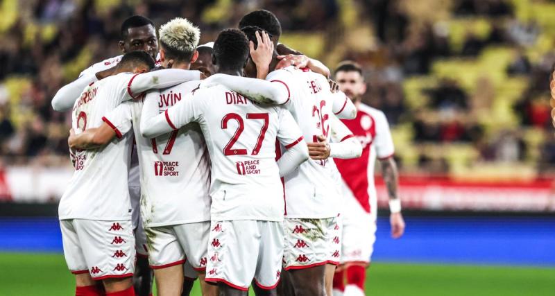  - Monaco - Rodez : Sur quelle chaîne TV et à quelle heure ?