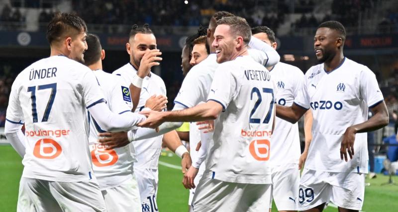  - Hyères - Marseille : Sur quelle chaîne TV et à quelle heure ?