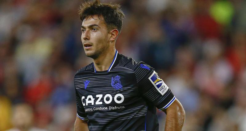  - FC Barcelone - Mercato : la succession de Busquets divise Xavi et Laporta