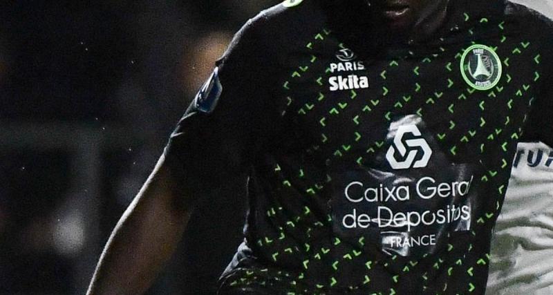  - Paris 13 Atlético : le stade des Gobelins renommé « Stade Pelé » ? 