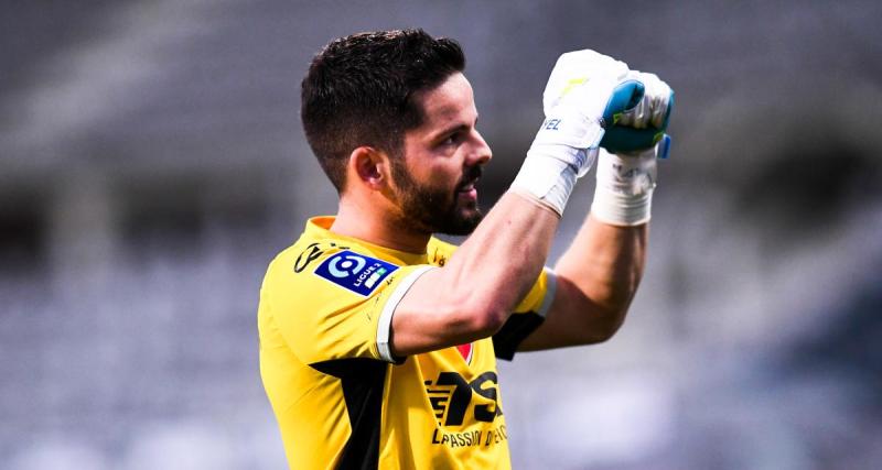  - Mercato : les infos transferts du 6 janvier