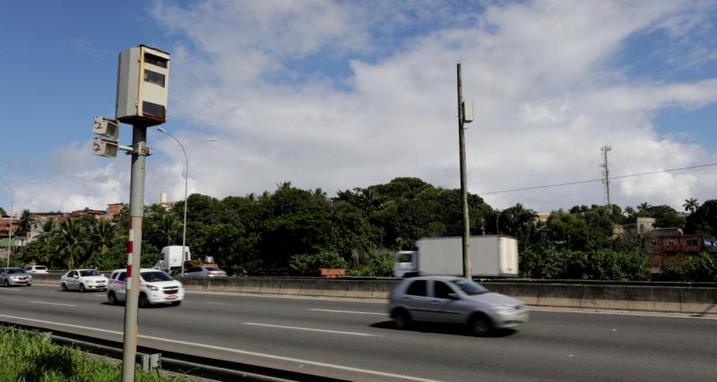  - L'Autriche intensifie sa lutte contre les excès de vitesse, de nouvelles mesures drastiques à l’étude