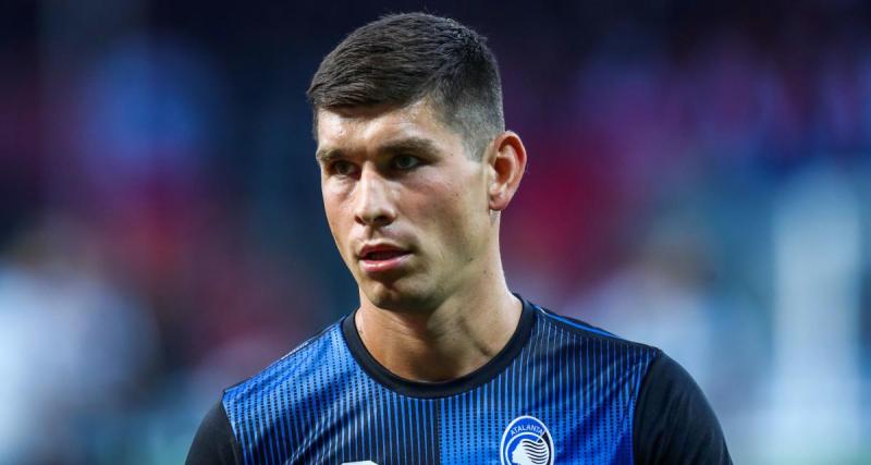  - OM - Mercato : Malinovskyi, clap de fin ?