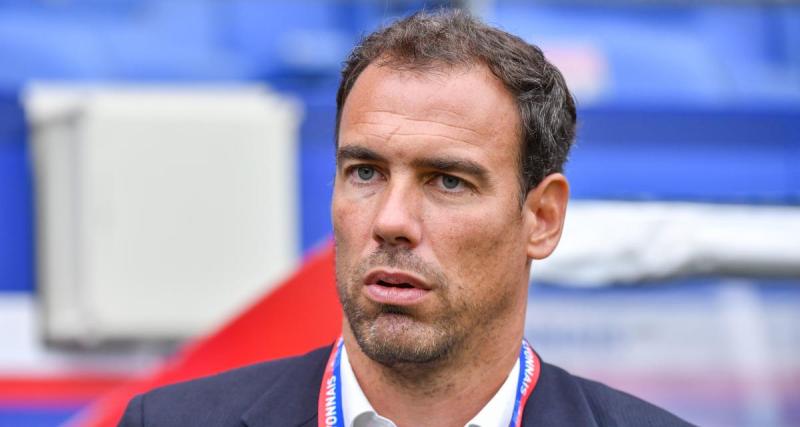  - OL : tension maximale avant Metz, Cheyrou et plusieurs joueurs ciblés par les Ultras