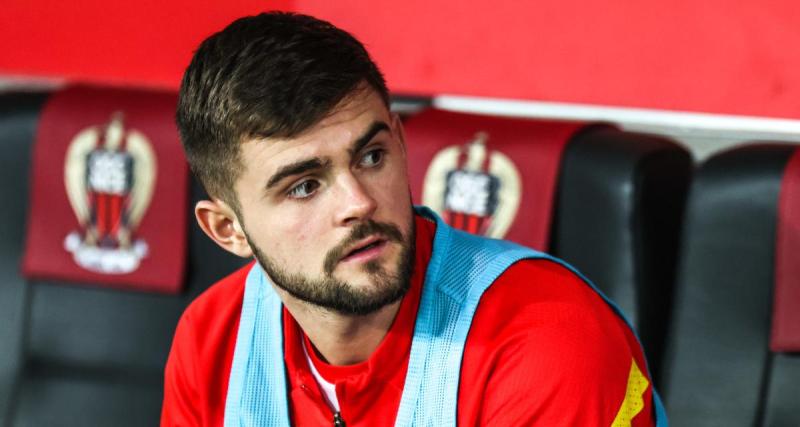  - RC Lens : Le Cardinal veut convaincre Haise