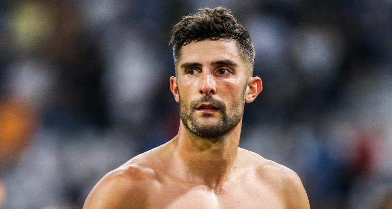  - OM : Al Nassr attend Cristiano Ronaldo et s'inquiète pour Alvaro Gonzalez