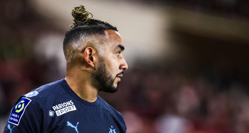  - OM : une absence de taille et trois petits nouveaux contre Hyères