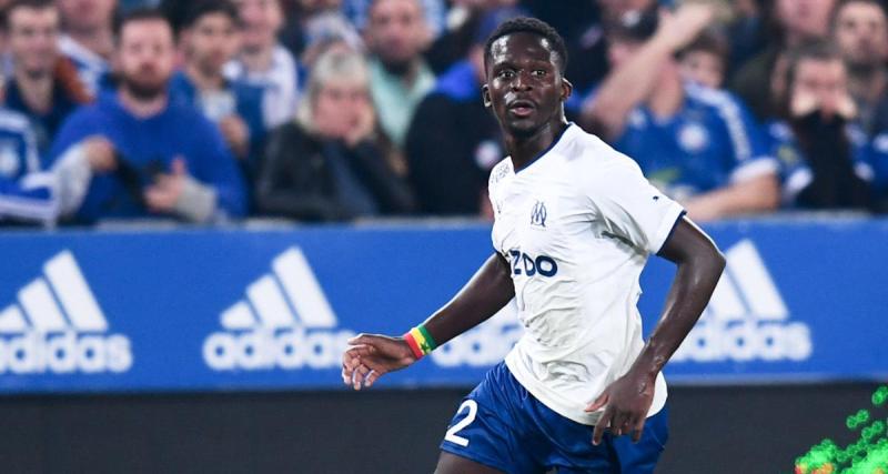  - FC Nantes, OM - Mercato : les Canaris prêt à tenter le coup Bamba Dieng ?