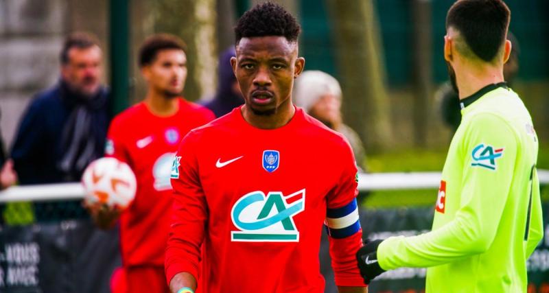  - Coupe de France : OM, OL, Lens, Hyères, Linas Montlhery… les compos des matchs de 15h30