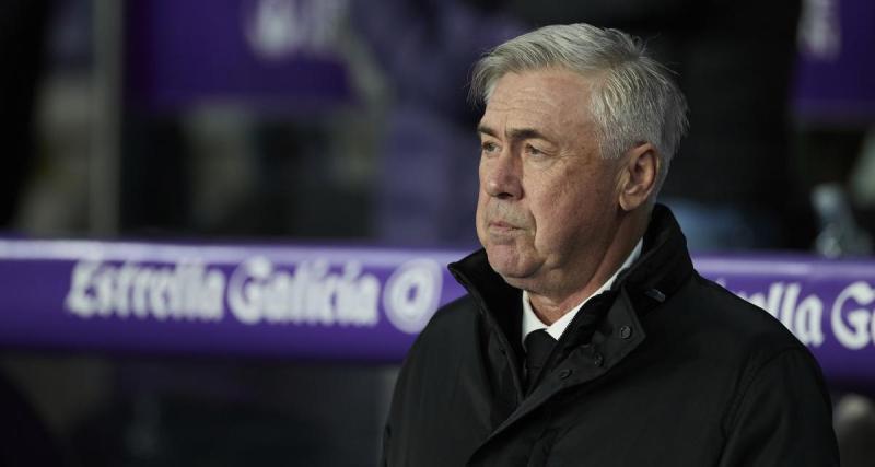  - Real Madrid : une grande première séculaire pour les Merengue contre Villarreal !